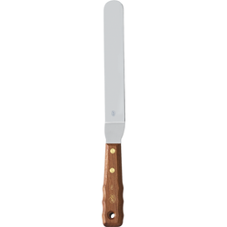 Large Palette Knife No. 13