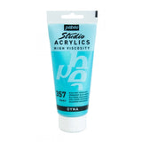 Pebeo Studio Acrylics 100ml