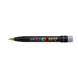 POSCA Marker (PCF-350) - Brush Tip