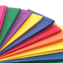 Kite Tissue Paper (1 Sheet)