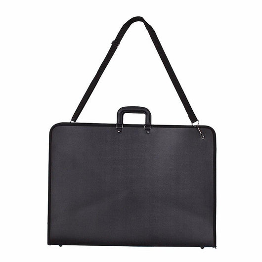 A2 Portfolio Bag with Zip - Art Academy Direct malta