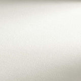 A3 Pastel Pad "100% Cotton" - 30 sheets - Art Academy Direct malta