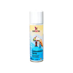 Anti-Oxidations Spray 300ml - Art Academy Direct malta