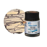 Antique Finish Patina Cream 20ml