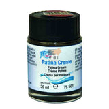 Antique Finish Patina Cream 20ml