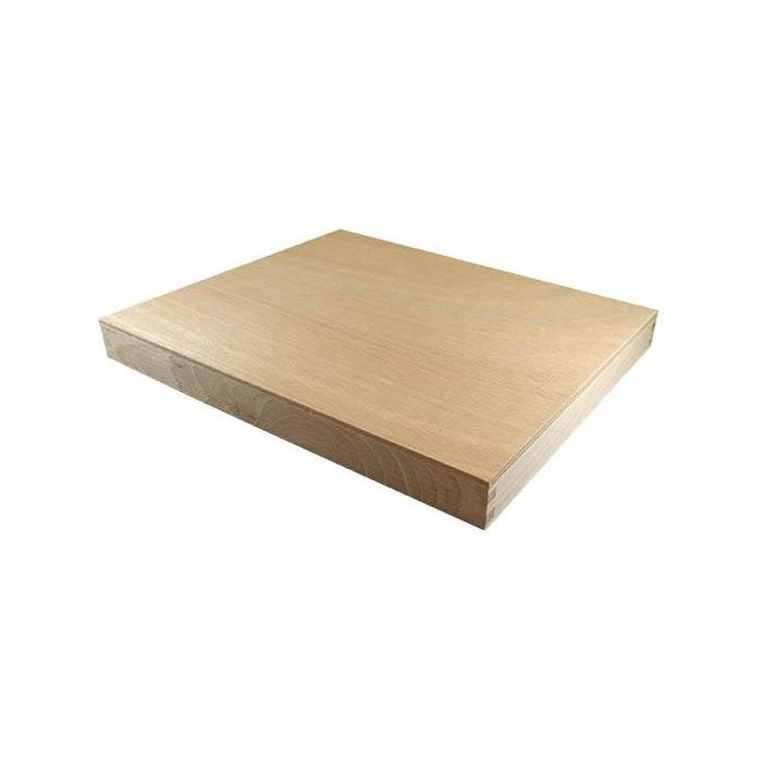 Art Panel Natural Wood Panels