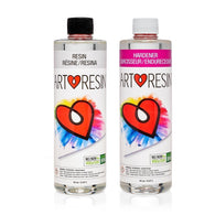 Art Resin 32oz (946ml)