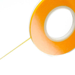 Band-it Flexible Masking Tape 1mm x 18 meters - Art Academy Direct malta