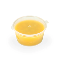Natural Bees wax, 60g