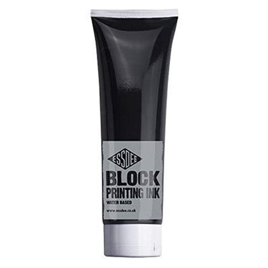 Block Printing Ink 300ml
