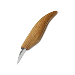 Detail Wood Carving Knife