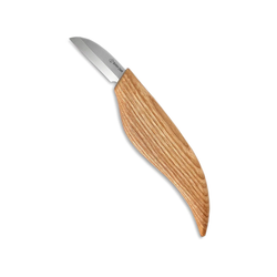 Wood Carving Bench Knife