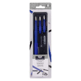 Calligraphy Fountain Pen Mini Set - 8 pc - Art Academy Direct malta