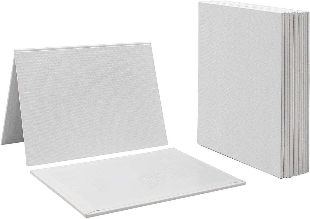 Canvas Boards Cotton Art Academy Direct malta