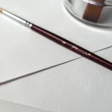 Canvas Pad, 10 sheets (280gsm) - Art Academy Direct malta