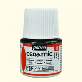 Ceramic Paint 45ml - Art Academy Direct malta