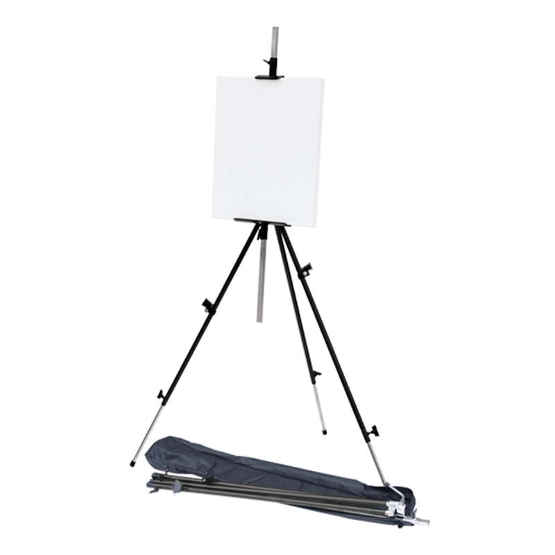 Backpack Drawing Painting | Drawing Painting Sketch Bag | Sketch Board  Drawing Bag - 4k - Aliexpress