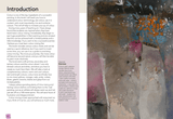Colour Mixing Guide: Acrylics - Art Academy Direct malta