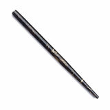 Dip Pen Holders - Marbled - Art Academy Direct