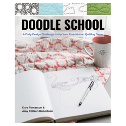 Doodle School - Art Academy Direct malta