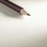 D&S Hardbound Sketchbook 140gsm (A6, A5, A4, A3) - Art Academy Direct malta