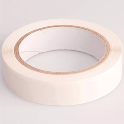 Easy Lift Double Sided Tape 18mm x 25mtrs (Roll) - Art Academy Direct malta