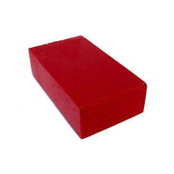 Buy 16 Set Encaustic Wax Blocks - Basic Starter Blocks, Encaustic Wax, Encaustic  Art Supplies: Victoria, Australia at