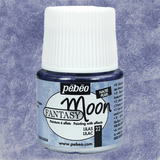 Fantasy Moon Effect 45ml - Colours - Art Academy Direct malta