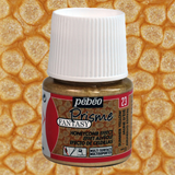 Fantasy Prisme Honeycomb Effect 45ml - Art Academy Direct malta
