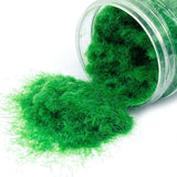 Garden Grass Green Powder 25g - Art Academy Direct malta