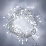 Garland LED Fairy Lights 2m - Art Academy Direct malta