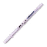 Gelly Roll White - Art Academy Direct