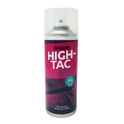 Glue Spray High-Tac (Permanent) - Art Academy Direct malta