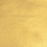 Gold Leaf Booklet, Orange Gold 23.5ct, 80 x 80mm - Art Academy Direct malta