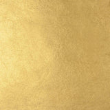 Gold Leaf Booklet, Pure Gold 22ct, 80 x 80mm - Art Academy Direct malta