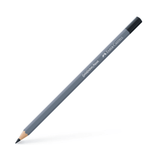 Goldfaber Aqua Watercolour Pencil (Singles) - Art Academy Direct malta