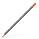 Goldfaber Aqua Watercolour Pencil (Singles) - Art Academy Direct malta