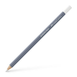 Goldfaber Aqua Watercolour Pencil (Singles) - Art Academy Direct