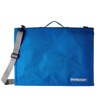 Graphical Drawing Board BAG A3 - Art Academy Direct malta