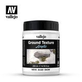 Ground Textures 200ml - Art Academy Direct malta