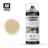 Hobby Spray Paint 400ml - Art Academy Direct malta