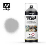 Hobby Spray Paint 400ml - Art Academy Direct malta