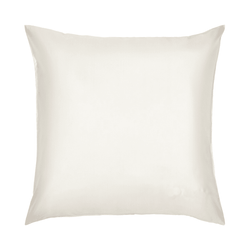 Home Silk Cushion Cover 40x40cm - Art Academy Direct malta