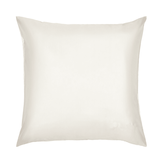 Home Silk Cushion Cover 40x40cm - Art Academy Direct malta