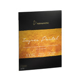 Ingres Pastel Pad, 9 colours, 100gsm - Art Academy Direct