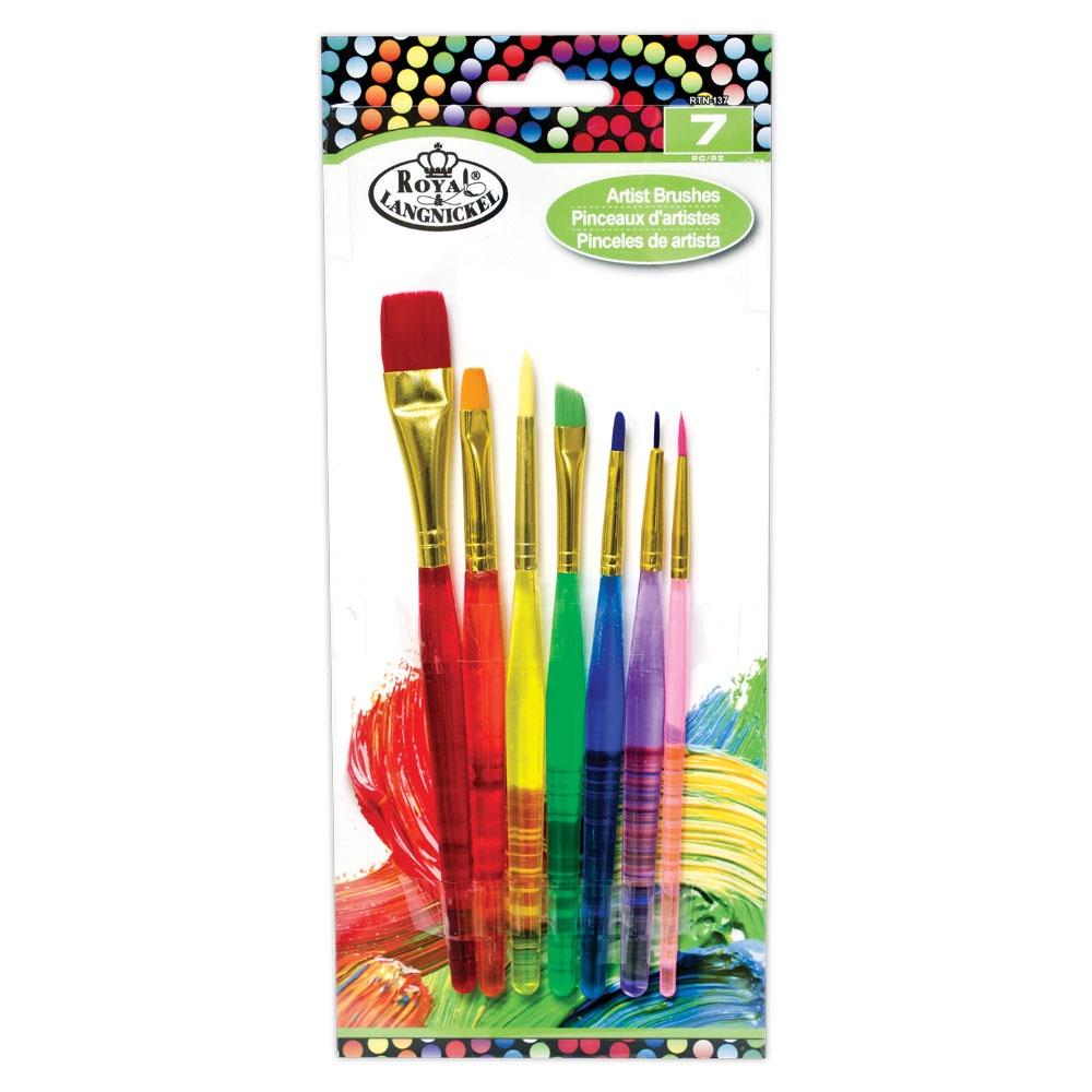 https://artacademydirect.com/cdn/shop/products/kids-brush-set-7-pc-970069.jpg?v=1633036146