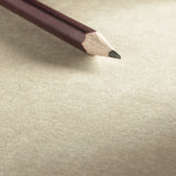 Kraft Paper Sketchbook A4, Spiralbound, 80 sheets, 120gsm - Art Academy Direct malta