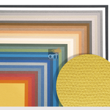 Lana Colour Pastel Paper, Single Sheets - 50x65cm - Art Academy Direct
