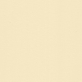 Lana Colour Pastel Paper, Single Sheets - 50x65cm - Art Academy Direct malta