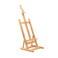 Large Table Easel (Mont Blanc) - Art Academy Direct